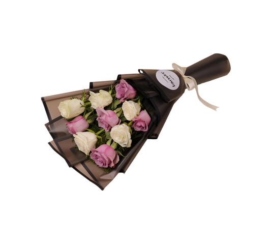delight bouquet
