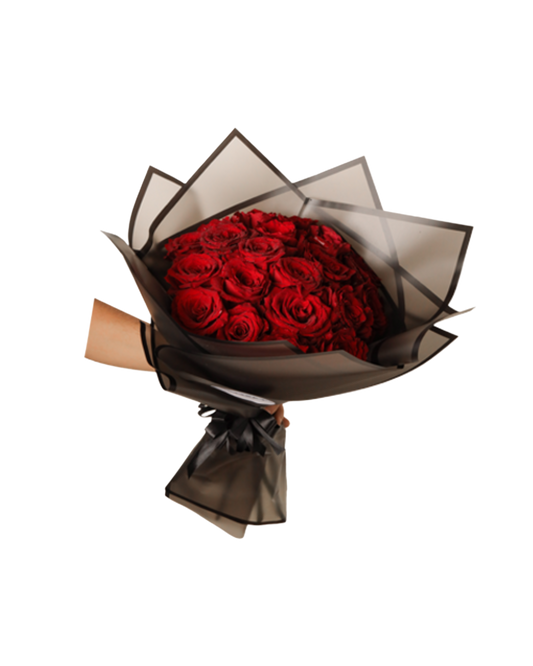 Just for you