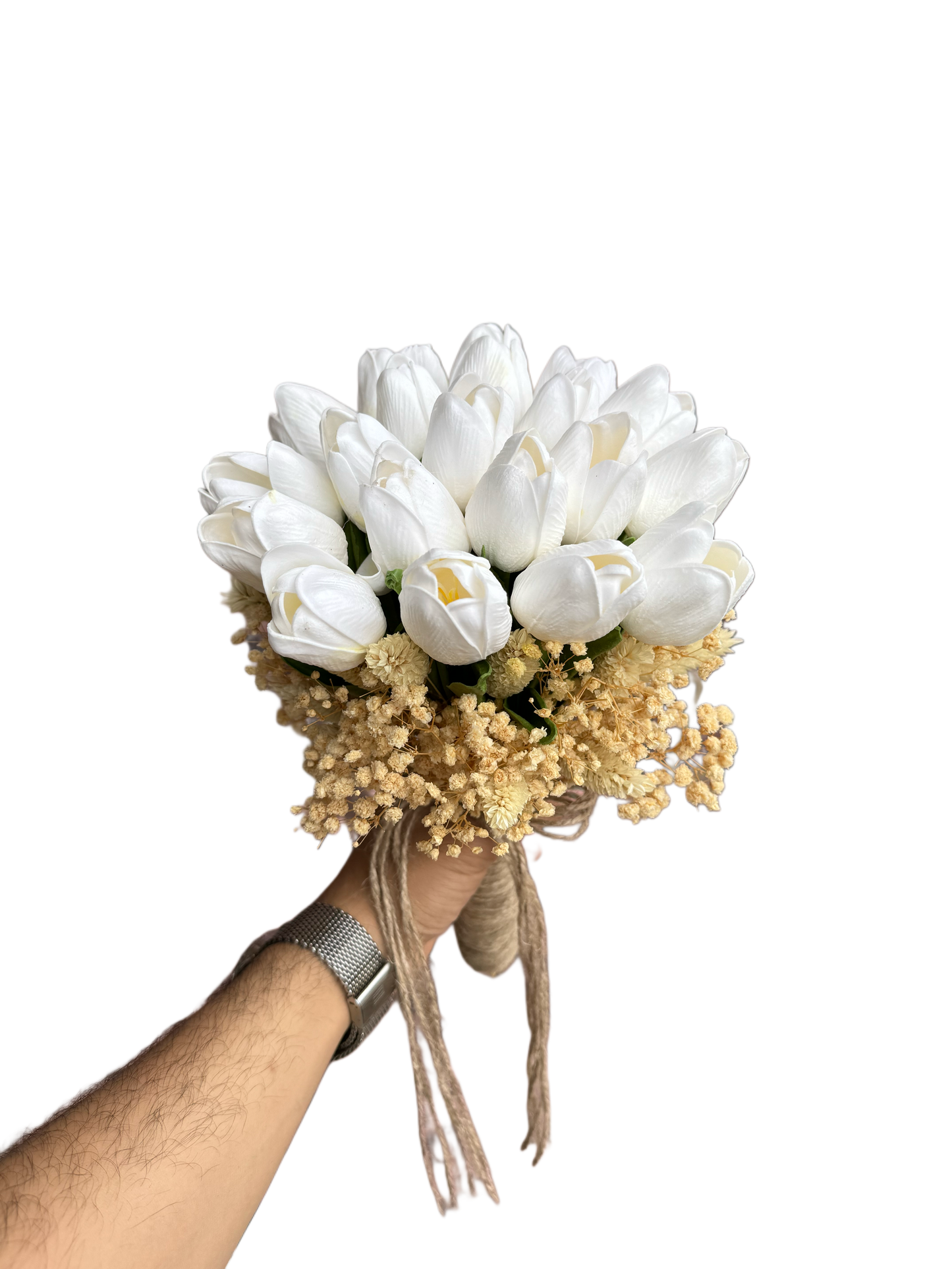 العروسة