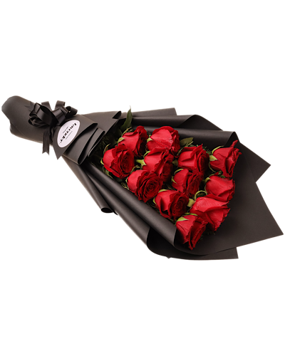 حب واحد
